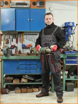  Fairfield Locksmith Service Fairfield, NJ 973-310-9073