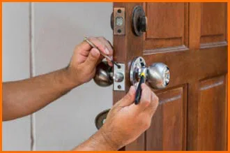 Fairfield Locksmith Service Fairfield, NJ 973-310-9073  Fairfield Locksmith Service Fairfield, NJ 973-310-9073