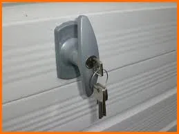  Fairfield Locksmith Service Fairfield, NJ 973-310-9073