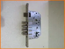  Fairfield Locksmith Service Fairfield, NJ 973-310-9073