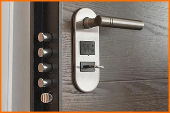  Fairfield Locksmith Service Fairfield, NJ 973-310-9073