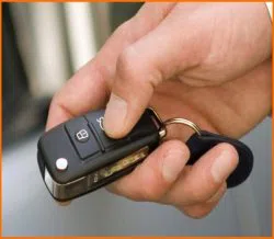  Fairfield Locksmith Service Fairfield, NJ 973-310-9073