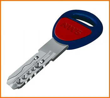  Fairfield Locksmith Service Fairfield, NJ 973-310-9073