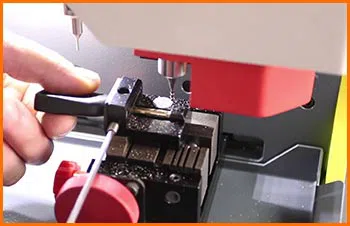  Fairfield Locksmith Service Fairfield, NJ 973-310-9073