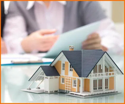  Fairfield Locksmith Service Fairfield, NJ 973-310-9073