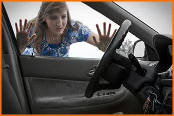  Fairfield Locksmith Service Fairfield, NJ 973-310-9073