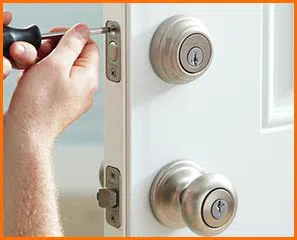  Fairfield Locksmith Service Fairfield, NJ 973-310-9073