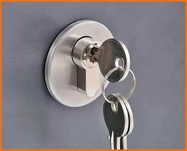  Fairfield Locksmith Service Fairfield, NJ 973-310-9073