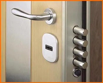 Fairfield Locksmith Service Fairfield, NJ 973-310-9073  Fairfield Locksmith Service Fairfield, NJ 973-310-9073