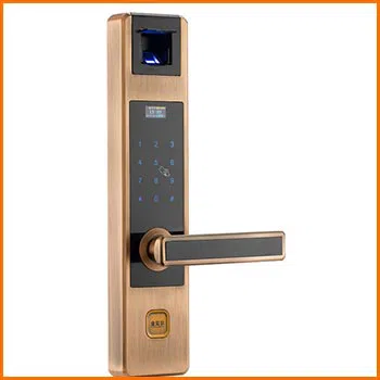  Fairfield Locksmith Service Fairfield, NJ 973-310-9073