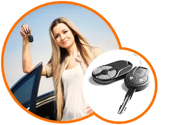 Fairfield Locksmith Service Fairfield, NJ 973-310-9073 Fairfield Locksmith Service Fairfield, NJ 973-310-9073