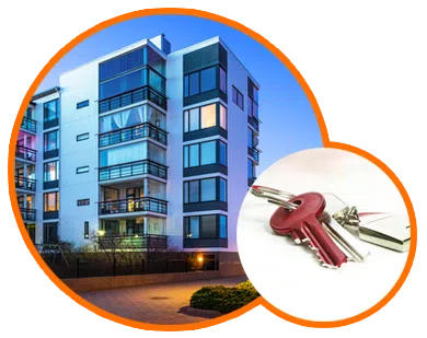 Fairfield Locksmith Service Fairfield, NJ 973-310-9073 Fairfield Locksmith Service Fairfield, NJ 973-310-9073