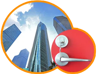Fairfield Locksmith Service Fairfield, NJ 973-310-9073 Fairfield Locksmith Service Fairfield, NJ 973-310-9073 - com-n-18-serv-cont