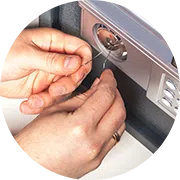 Fairfield Locksmith Service, Fairfield, NJ 973-310-9073 - com-sid-n-18-img