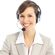 Fairfield Locksmith Service, Fairfield, NJ 973-310-9073 - cost-n-18-img