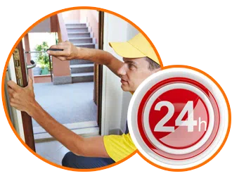 Fairfield Locksmith Service Fairfield, NJ 973-310-9073 Fairfield Locksmith Service Fairfield, NJ 973-310-9073