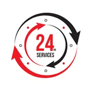 Fairfield Locksmith Service, Fairfield, NJ 973-310-9073 Fairfield Locksmith Service, Fairfield, NJ 973-310-9073
