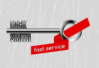 Fairfield Locksmith Service Fairfield, NJ 973-310-9073