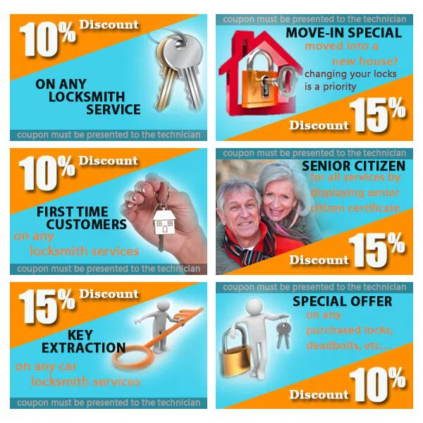 Fairfield Locksmith Service, Fairfield, NJ 973-310-9073 - orng-cpn-n-18-img