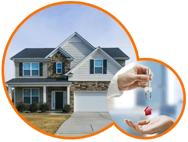  Fairfield Locksmith Service Fairfield, NJ 973-310-9073