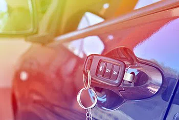 Fairfield Locksmith Service, Fairfield, NJ 973-310-9073 - zip